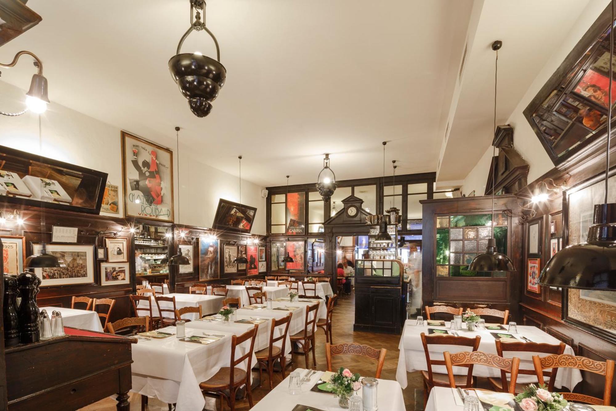 רגנסבורג Hotel Orphee - Grosses Haus מראה חיצוני תמונה