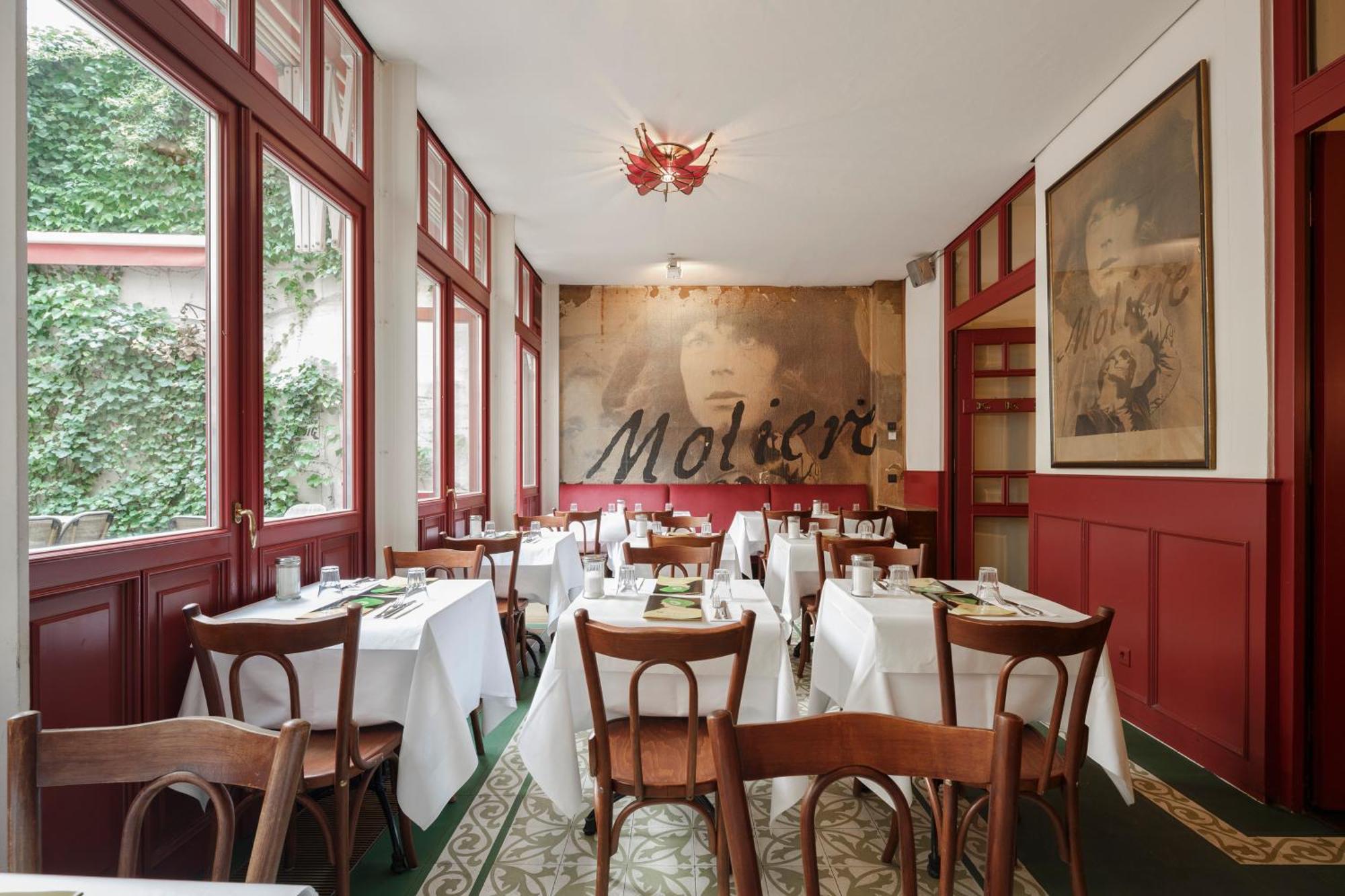 רגנסבורג Hotel Orphee - Grosses Haus מראה חיצוני תמונה
